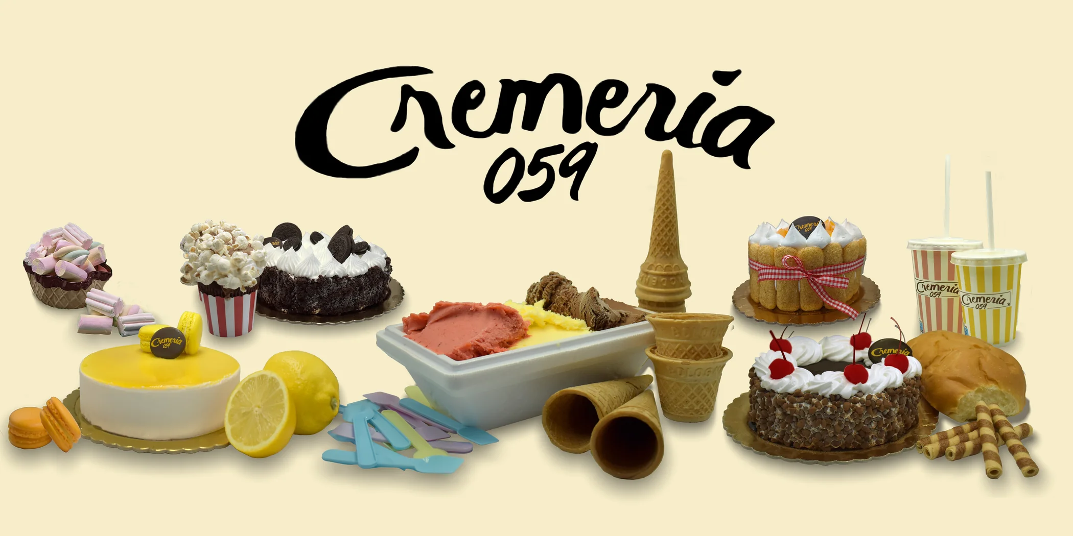 Cremeria 059
