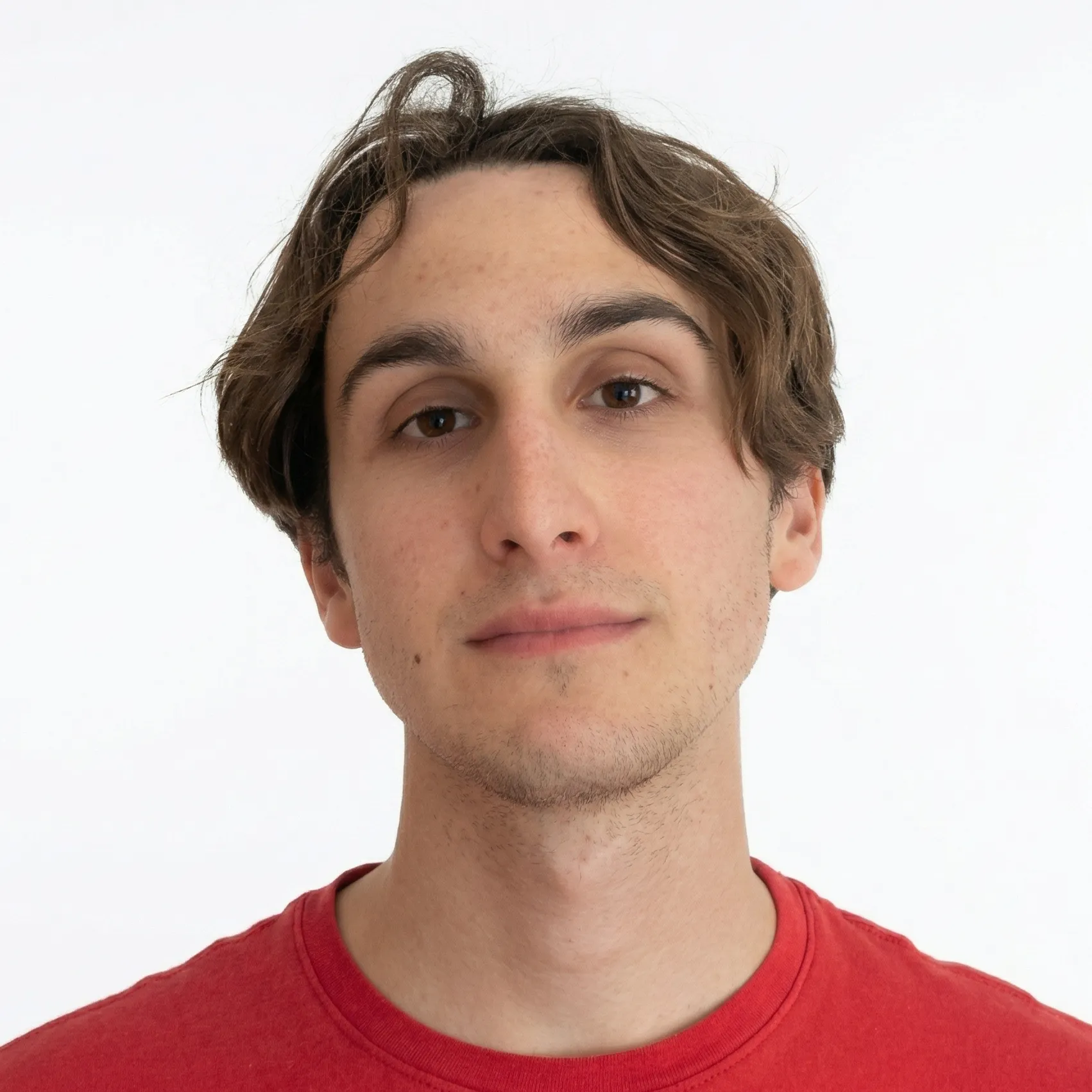 Enrico