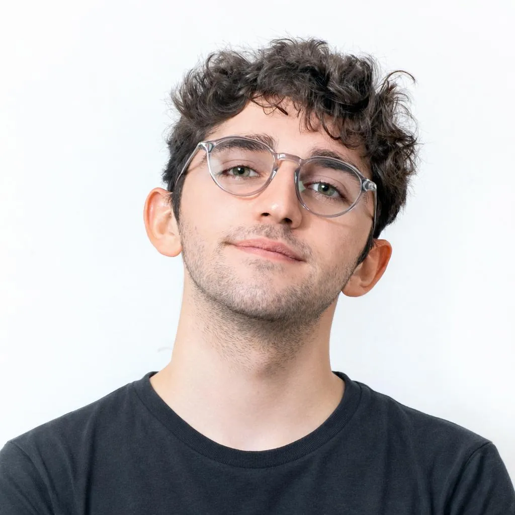 Lorenzo